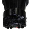 REXROTH HYDRAULIC MOTOR: AXIAL PISTON R902547360