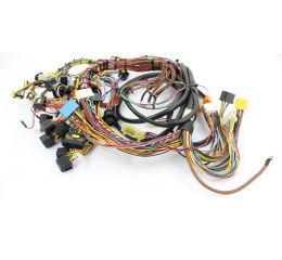 CABLE HARNESS