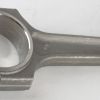 VOLVO CONNECTING ROD