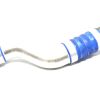 VOLVO INTAKE PIPE