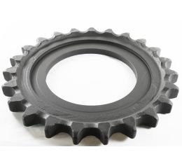 SPROCKET-23T DOZER 140mm PITCH