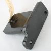 GENIE Mount Transmission