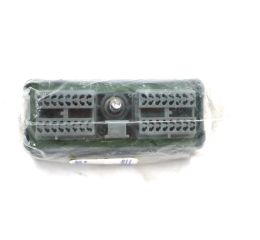 CONNECTOR - ELECTRICAL.