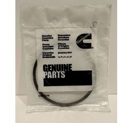 OIL RING PISTON