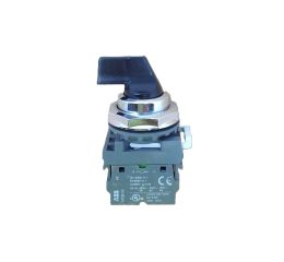 SWITCH ASSEMBLY:  POWER