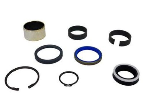 KOMATSU AFTERMARKET SEAL KIT
