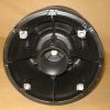 FIRESTONE AIR SPRING