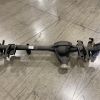 MOPAR AXLE DANA 30 - FRONT