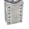 ZERO-MAX OVERHUNG LOAD ADAPTER