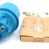 MACK AIR DRYER REMAN