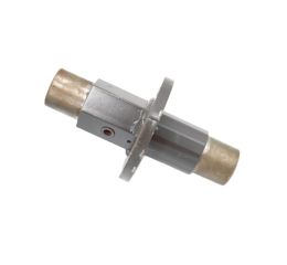 ADJUSTING NUT