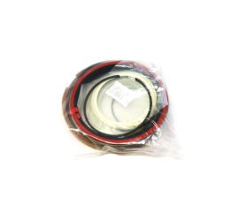 TILT CYLINDER SEAL KIT FITS JCB 436 436B