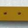 CASE AFTERMARKET CUTTING EDGE, CENTER