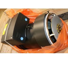 ALTERNATOR QAS55-GTA201AI20