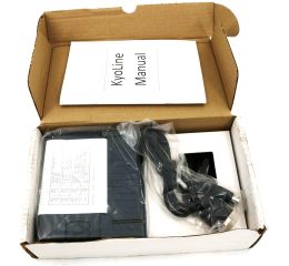 PRINTER -FOR MOTOMIT IT