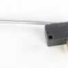 MICRO SWITCH BASIC SWITCH