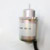 BOBCAT SOLENOID SHUTOFF FUEL