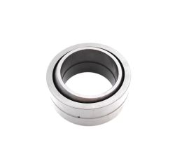 RADIAL SPHERICAL PLAIN BEARING  BD 120MM  OD 180MM