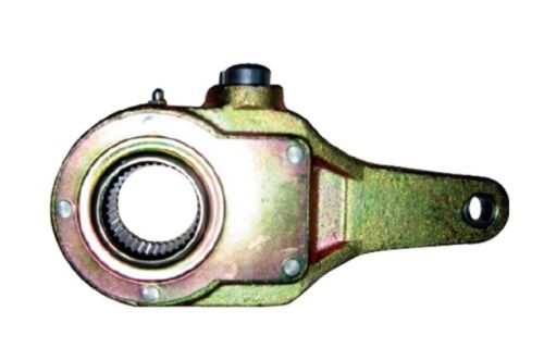 MERITOR AIR BRAKE - MANUAL SLACK ADJUSTER
