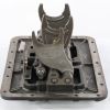 FULLER SHIFT BAR HOUSING
