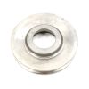 TEREX FUCHS V-BELT PULLEY