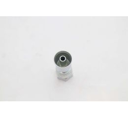 CRIMP STYLE HYDRAULIC HOSE FITTING  26 SERIES
