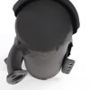 HONDA MUFFLER CPL