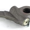 HALDEX MIDLAND SLACK ADJUSTER