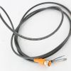 IFM ELECTRONIC CABLE - FLOW SWITCH