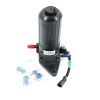 TEREX FUCHS FUEL LIFT PUMP