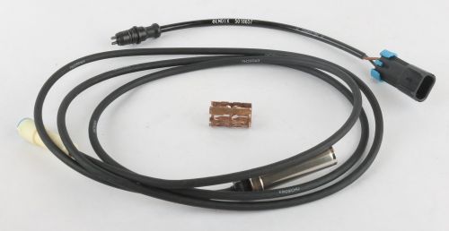BENDIX ABS WHEEL SPEED SENSOR 280 SERIES 88 IN