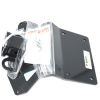BOBCAT FRONT RECEIVER HITCH