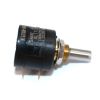 MEGATRON-MUNCHEN SAKAE POTENTIOMETER 100K