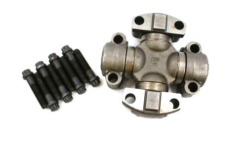 NEAPCO LLC UNIVERSAL JOINT 11C