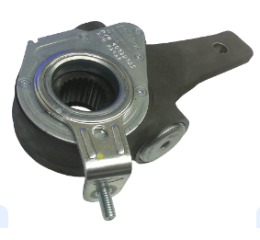 SLACK ADJUSTER ABA SERVICE KIT