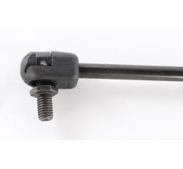 LIFT-O-MAT GAS SPRING