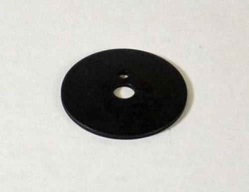 CASE AFTERMARKET WASHER