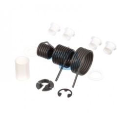 ET-2 LEVER SHAFT SPRING KIT