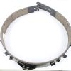 TEREX BRAKE BAND AND LINING