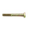 VOLVO HEXAGON SCREW