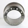 DANA SPICER BRAKE DRUM