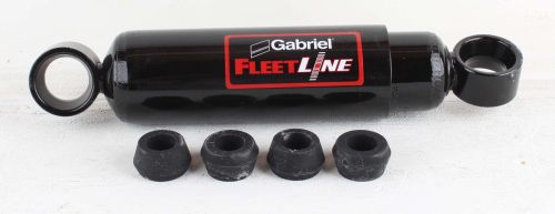 GABRIEL SHOCK ABSORBER
