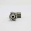 TIGERCAT TEE RUN SWIVEL 04ORS(M)-04ORS(