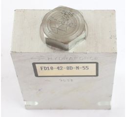 FLOW DIVIDER