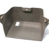 JCB WIPER MOTOR COVER-VOLVO
