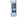 EATON FUSE: 25A FAST-ACTING