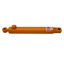 TILT CYLINDER, LH & RH