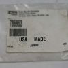 SCHWARZE TORQUE CONTROL PLUG ASSEMBLY