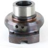 TWIN DISC YOKE