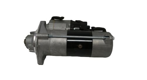DENSO PLANETARY GEAR REDUCTION STARTER